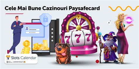 Cele mai bune cazinouri paysafecard  Cele mai Bune Cazinouri MasterCard în 2023 8/10